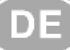 NEDIS TVRC45PHBK - 17