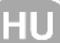 NEDIS TVRC45PHBK - 1