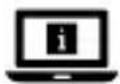 NEDIS TVRC45PASHBK - TV Remote Control to replace your original remote - 9