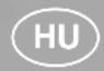 NEDIS ZBLOS10RGBW3 - Overensstemmelseserklaering - 1