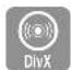 SAMSUNG HT-D453HK - aai - 2