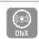 SAMSUNG HT-D453HK - DVD/DivX Repeat - 4