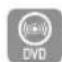 SAMSUNG HT-D453HK - Forward/Reverse Search - 1