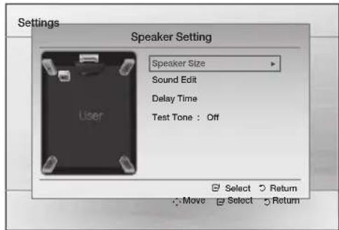 SAMSUNG HT-D453HK - a - 3