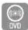 SAMSUNG HT-D453HK - Displaying Disc Information - 1