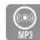 SAMSUNG HT-D453HK - Skipping Scenes/Songs - 3