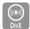 SAMSUNG HT-D453HK - Selecting the Audio Language - 2