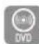 SAMSUNG HT-D453HK - Step Motion Play - 1
