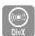 SAMSUNG HT-D453HK - DVD/DivX - 4