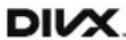 SAMSUNG HT-D453HK - License - 1