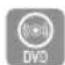 SAMSUNG HT-D453HK - aai - 1