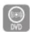 SAMSUNG HT-D453HK - Selecting the Subtitle Language - 1