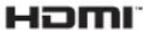 SAMSUNG HT-D453HK - License - 2