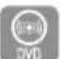SAMSUNG HT-D453HK - 1 - 4