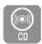 SAMSUNG HT-D453HK - A-B Repeat Playback - 2