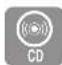 SAMSUNG HT-D453HK - (CD-DA)/MP3/WMA - 1