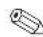 SAMSUNG HT-D453HK - Minute Skip function - 2