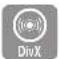SAMSUNG HT-D453HK - Repeat Playback - 4