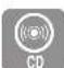SAMSUNG HT-D453HK - 1 - 1