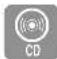 SAMSUNG HT-D453HK - Repeat Playback - 2