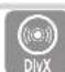 SAMSUNG HT-D453HK - a - 1