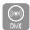 SAMSUNG HT-D453HK - Minute Skip function - 1