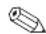 SAMSUNG HT-D453HK - Selecting the Subtitle Language - 3