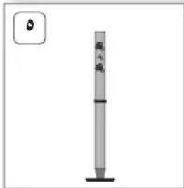 SAMSUNG HT-D453HK - LalilgSo - 10