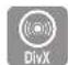 SAMSUNG HT-D453HK - Displaying Disc Information - 3