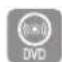 SAMSUNG HT-D453HK - Repeat Playback - 1