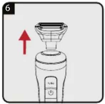 GRUNDIG MS 8130 - CONTENTS - 48