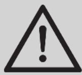 GRUNDIG MS 8130 - Optimising the lifetime of the rechargeable battery - 1