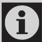 GRUNDIG MS 8130 - 3Kraftförsörjning - 5
