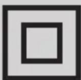 GRUNDIG MS 8130 - Bedeutung der Symbole - 3