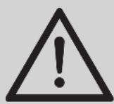 GRUNDIG MS 8130 - Optimising the lifetime of the rechargeable battery - 2