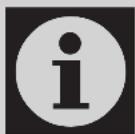 GRUNDIG MS 8130 - 3Stromversorgung - 2