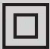 GRUNDIG MS 8130 - Meanings of the symbols - 3