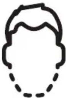 GRUNDIG MS 8130 - User Manual - 1