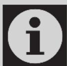 GRUNDIG MS 8130 - Sursă de alimentare - 5