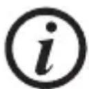 GRUNDIG MS 8130 - Lagring - 1