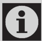 GRUNDIG MS 8130 - Znaczenie symboli - 1