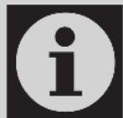 GRUNDIG MS 8130 - Curățarea și întreținerea - 4