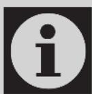 GRUNDIG MS 8130 - Identifikator modela: - 1