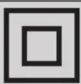 GRUNDIG MS 8130 - Znaczenie symboli - 3