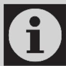 GRUNDIG MS 8130 - Rengjøring og stell - 1