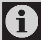 GRUNDIG MS 8130 - Curățarea și întreținerea - 2