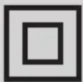 GRUNDIG MS 8130 - Betydning av symbolene - 3