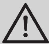 GRUNDIG MS 8130 - Betydning av symbolene - 2
