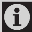 GRUNDIG MS 8130 - Curățarea și întreținerea - 1