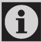 GRUNDIG MS 8130 - Utilizarea cu adaptorul de alimentare - 2